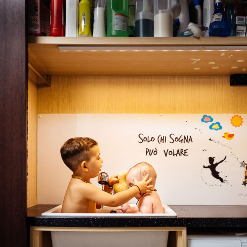 Fotografia-Famiglia-Ravenna-Filippo-Fabbri-fotografo-bambini-